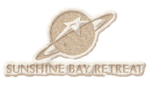 Bay Retreat Vung Tau