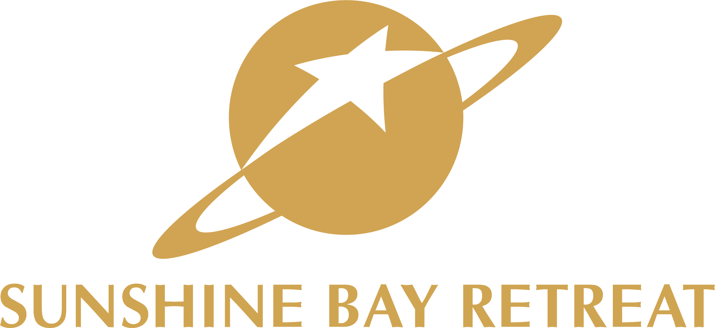 SUNSHINE BAY RETREAT